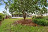 105 White Blossom Trl - Photo 39