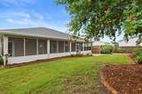 105 White Blossom Trl - Photo 40