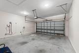 105 White Blossom Trl - Photo 45