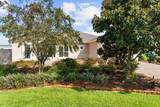 105 White Blossom Trl - Photo 46