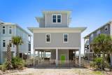 128 Sweetwater Shores Dr - Photo 1