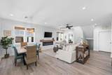 128 Sweetwater Shores Dr - Photo 10