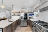 128 Sweetwater Shores Dr - Photo 13