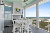 128 Sweetwater Shores Dr - Photo 18