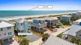 128 Sweetwater Shores Dr - Photo 2
