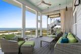 128 Sweetwater Shores Dr - Photo 21