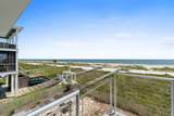 128 Sweetwater Shores Dr - Photo 22