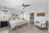 128 Sweetwater Shores Dr - Photo 25