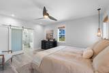 128 Sweetwater Shores Dr - Photo 26
