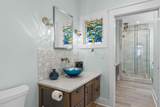 128 Sweetwater Shores Dr - Photo 27
