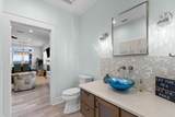128 Sweetwater Shores Dr - Photo 28