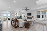 128 Sweetwater Shores Dr - Photo 3