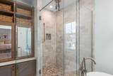 128 Sweetwater Shores Dr - Photo 30