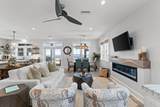 128 Sweetwater Shores Dr - Photo 4