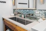 128 Sweetwater Shores Dr - Photo 40