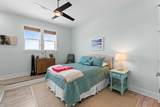 128 Sweetwater Shores Dr - Photo 41