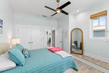 128 Sweetwater Shores Dr - Photo 42
