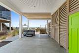 128 Sweetwater Shores Dr - Photo 45