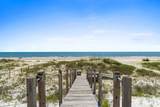128 Sweetwater Shores Dr - Photo 49