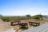 128 Sweetwater Shores Dr - Photo 52
