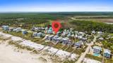 128 Sweetwater Shores Dr - Photo 55