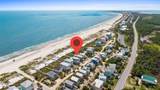 128 Sweetwater Shores Dr - Photo 57