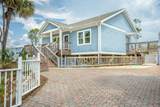 500 Sawyer St - Photo 1