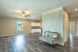 500 Sawyer St - Photo 10