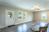 500 Sawyer St - Photo 11