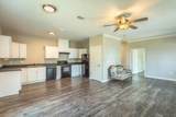 500 Sawyer St - Photo 12