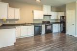 500 Sawyer St - Photo 13