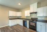 500 Sawyer St - Photo 14