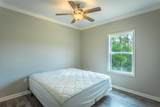 500 Sawyer St - Photo 16