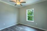 500 Sawyer St - Photo 18