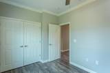 500 Sawyer St - Photo 19