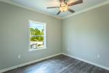500 Sawyer St - Photo 20
