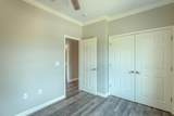 500 Sawyer St - Photo 21