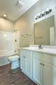500 Sawyer St - Photo 23