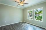 500 Sawyer St - Photo 24