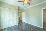 500 Sawyer St - Photo 25