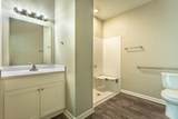 500 Sawyer St - Photo 26