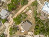 500 Sawyer St - Photo 27