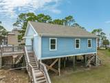 500 Sawyer St - Photo 32