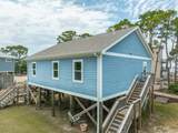 500 Sawyer St - Photo 33