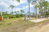 500 Sawyer St - Photo 4
