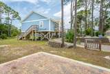 500 Sawyer St - Photo 8