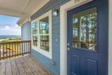 500 Sawyer St - Photo 9