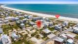112 39th St - Photo 2