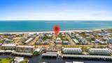 112 39th St - Photo 4