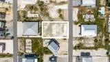 112 39th St - Photo 5